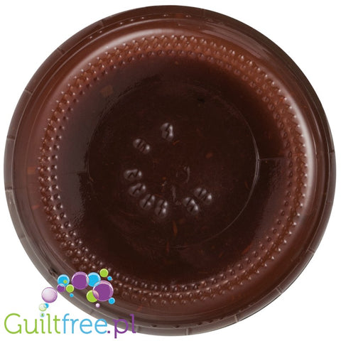 G. Hughes sugar free BBQ sauce Honey 