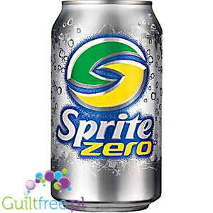 Sprite Zero