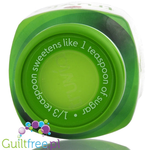 Truvia Calorie-free Sweetener From The Stevia Leaf
