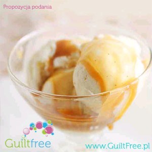 DaVinci Gourme Sugar Free Cookie Dough Syrup