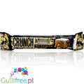 Warrior Crunch White Chocolate Crisp