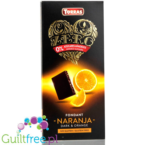 Torras Zero