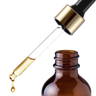 Funky Flavors Watermelon for shakes, desserts, yoghurt, ice cream & pancakes