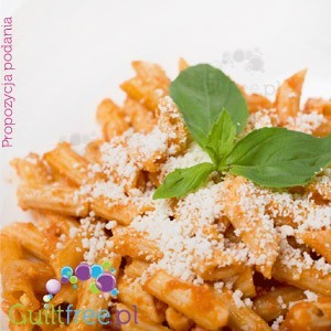 Ciao Carb Low carb pasta