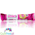 Phd Smart Birthday Cake - baton proteinowy bez cukru by PhD (phd-smart-birthday-cake-baton-proteinowy-bez-cukru)