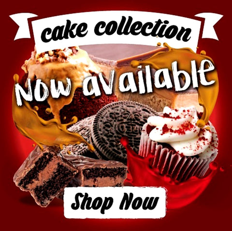 Skinny Food Chocolate Cookies & Cream  zero calorie syrup