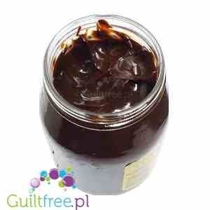 Marmite - traditional yeast extract