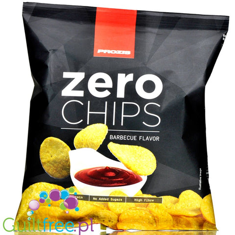 Sport Definition Chips Barbecue