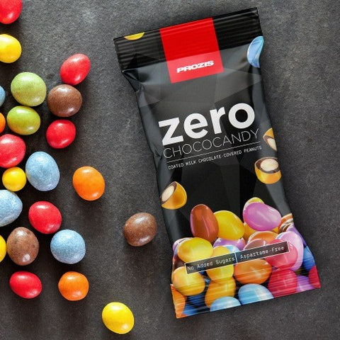 Prozis zero Chococandy 40 g