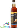 DaVinci Pumpkin Pie - syrop do kawy bez cukru i kalorii (Ciasto Dyniowe) by DaVinci Gourmet (davinci-gourmet-syrup-sugar-free-pumpkin-pie-syrop-do-kawy-bez-cukru-i-kalorii-ciasto-dyniowe)