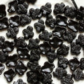 DeBron Salty Clovers - sugar  free salted licorice, 1kg
