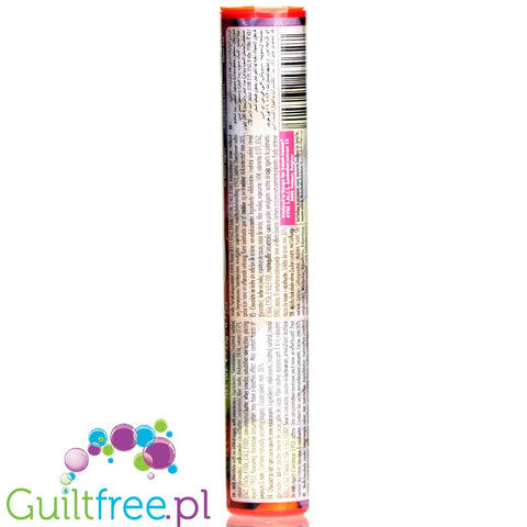 Sweet Switch Stevia Confetti no added sugar milk chocolate lentils