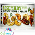 MixIt Rosemary Mix