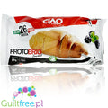 CiaoCarb Protobrio high protein, 13g protein per serving