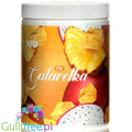 KFD Diet Jelly  (50 servings) - Multivitamin