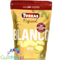 Lily's Sweets White Chocolate Style Baking Chips, No Sugar Added 9 oz.