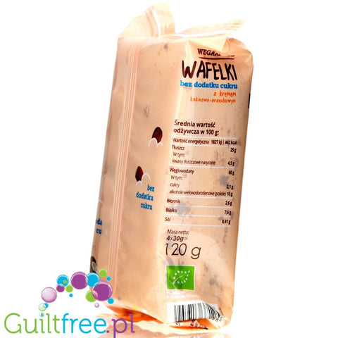 Super Fudgio Vegan Coconut no added sugar dark chocolate bar