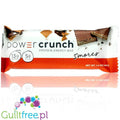 Power Crunch S'mores wafelek proteinowy z kremem by Power Crunch (power-crunch-s-mores-wafelek-proteinowy-z-kremem)