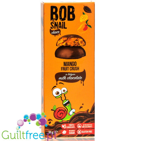 Bob Snail