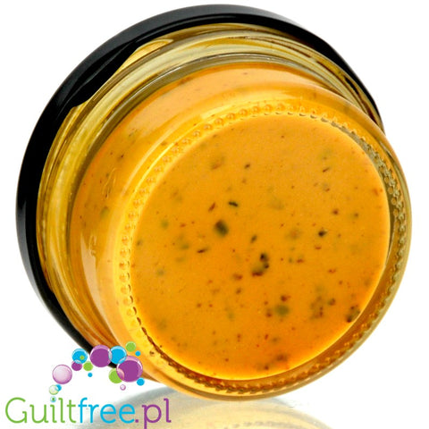 Krukam pure peanut spread with Himalayan salt mini 30g