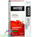 INSTICK Pomegranate sugar free instant drink