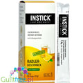 INSTICK Radler (Beer & Lemon) sugar free instant drink