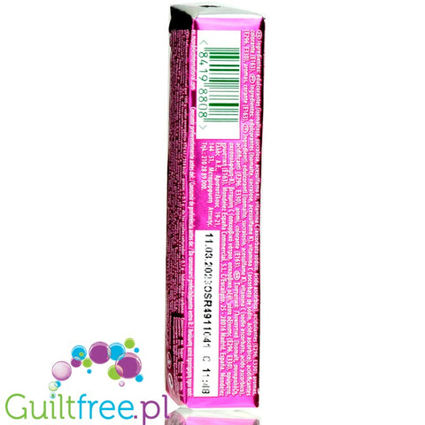 Halls watermelon sugar free candies