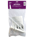 Monin dosing pump for 750ml glass bottles, dosage 5ml