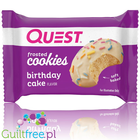 Quest NutritionCandy Bites, Gooey Caramel with Peanuts