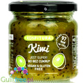 Devaldano sugar free kiwi preserves