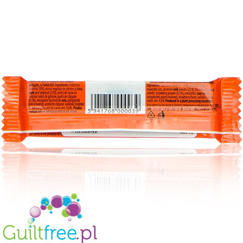 Sly Nutritia