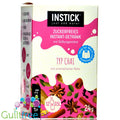INSTICK Chai 12 x 0,5L sugar free instant drink