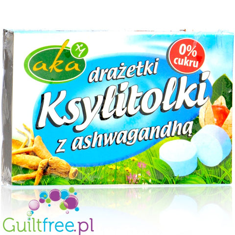 Powdered fruit pastes with acerola extract
