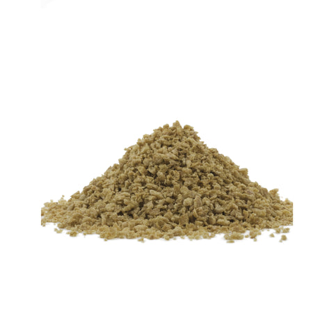Bob's Red Mill Textured Vegetable Protein