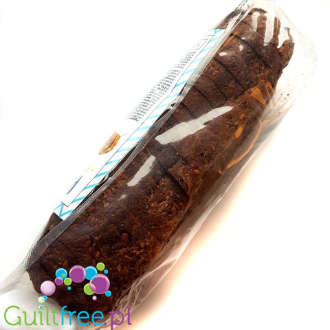 Functional Food Pane Low Carb low carb sliced bread