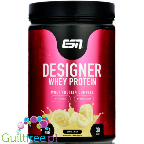 *DEFECT* 3D Orange Sunburst sugar free energy drink