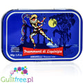 Amarelli Frammenti di Liquirizia Arlecchino 40g 