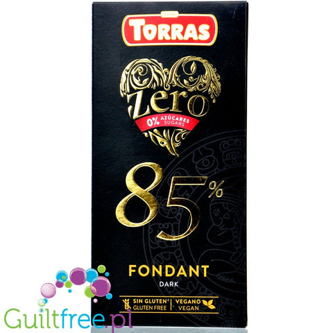Torras Zero