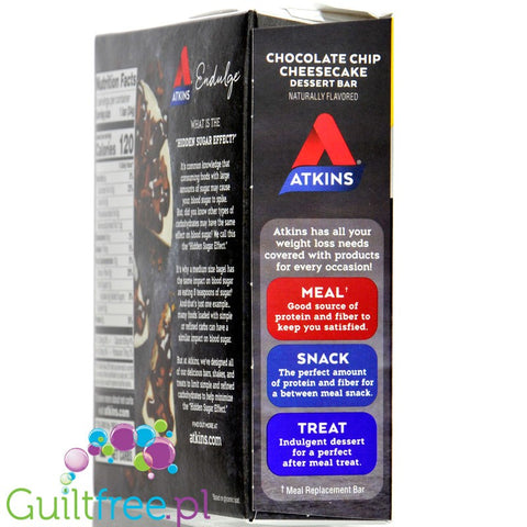 *DEFECT* Jell-O Pistachio low fat sugar free pudding, Pstachio flavor