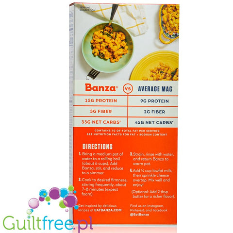 *DEFECT* Meridian Pecan Nut Butter