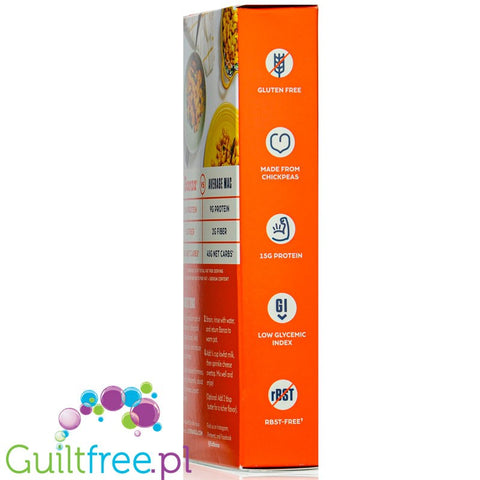 *DEFECT* Meridian Pecan Nut Butter