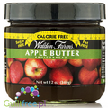 Walden Farms Apple Butter - No Calories