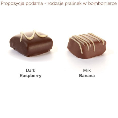 Cavalier Belgian Chocolatier Stevia no sugar added premium chocolates
