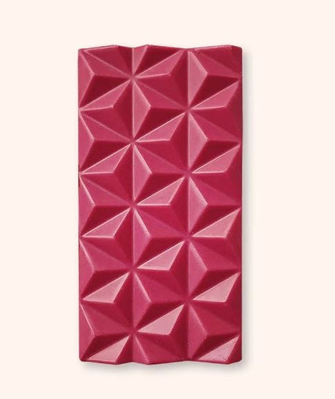 Holy Sh*ocolate Raspberry Rose