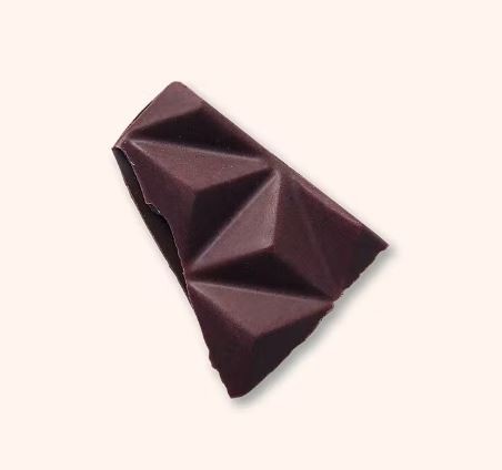 Holy Sh*ocolate Dark & Delicate