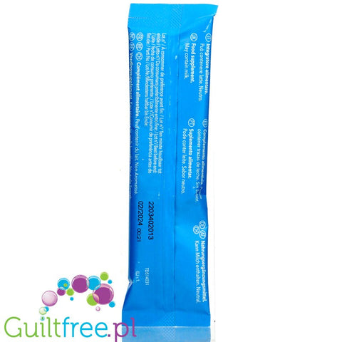 Vital Proteins Collagen Peptides, Unflavoured 284g - 100% collagen peptides without sugar, sweeteners and flavors