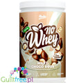 Rocka Nutrition No Whey Milky Easter Eggs (Limited)