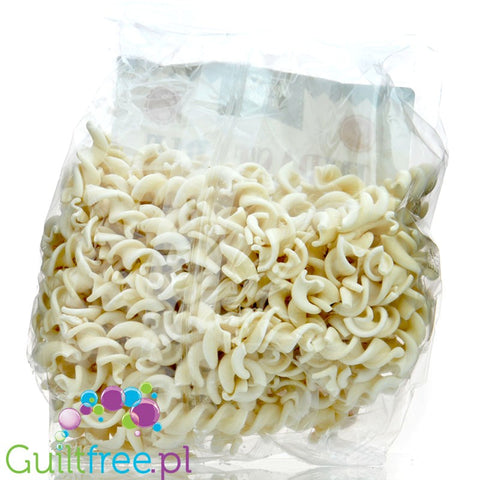 ThinSlim Foods Impastable Low Carb Pasta  8 oz / Rotini 