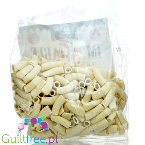 ThinSlim Foods Impastable Low Carb Pasta 8 oz / Penne 