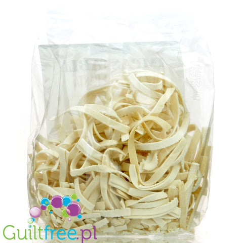 ThinSlim Foods Impastable Low Carb Pasta 8 oz / Fettuccine 